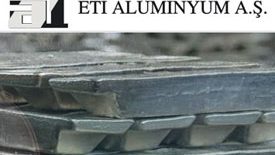 Eti Alüminyum 5 yılda 190 milyon dolar yatırdı