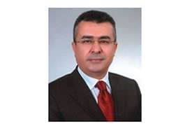 Tosyalı Holding 9 Milyon TL Proje Bedelli Okul Yaptırıyor 