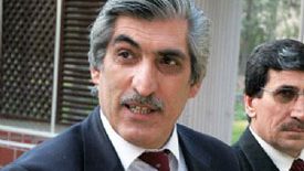 İpek Gruptan atılım hamlesi