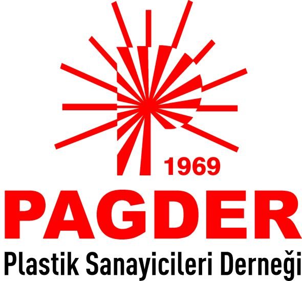  “Gölge Etmeyin Başka İhsan İstemeyiz”