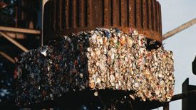Hurda Metal İthalatına İlişkin Dış Ticarette Standardizasyon Tebliği Yayımlandı