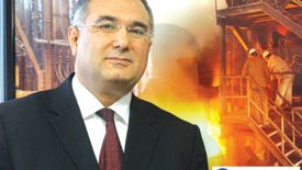 Brezilya yeni hefedimiz