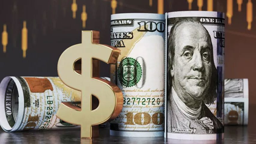 YASED: Yılın İlk 2 Ayında Türkiye’ye 1,5 Milyar  Dolar Değerinde Uluslararası Doğrudan Yatırım Geldi