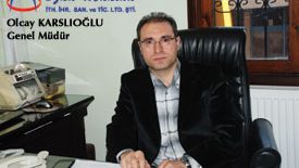 Spiral Kaynaklı çelik Boru Makinesi ve Tamamlayıcı ünite Makinelerinde 40 yıllık Tecrübe