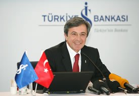 Özinceden İnce İnce