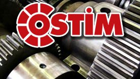 OSTİM'de savunma sanayii gelişiyor