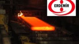 Erdemir karını yüzde 31.3 artırdı