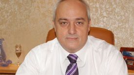 Mehmet Nergiz: Metal sektörüne 5 yılda 50 milyon dolar yatırım yapmayı planlıyoruz