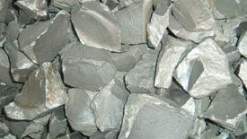 BHP Billiton manganez üretimini azaltıyor