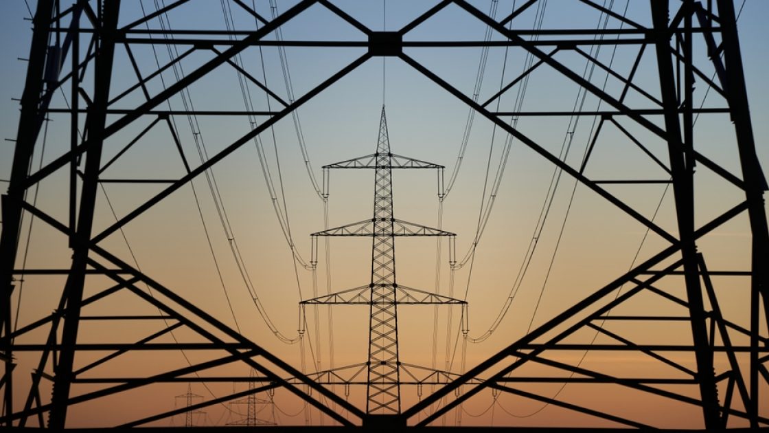 2030'a Kadar Endüstri, Hidrojen Elektrolizi İçin Ekstra 48 TWh Elektriğe İhtiyaç Duyacak