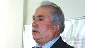 Türkiyenin örnek OSB'si: İvedik OSB