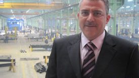 Libya'nın imarını yine Türkler yapar