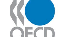 OECD: Piyasalar Toparlanırken, Fazla Kapasite Tehdidi Artıyor