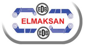 40 farklı ülkede 200den fazla Elmaksan hattı ile üretim yapılıyor