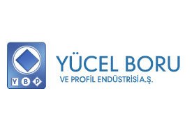 Yücel Boru ve Profil Endüstrisi, 2010da Kapasitesini Arttıracak