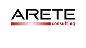 Areteden lojistik sektörü için SAP ERP çözümleri
