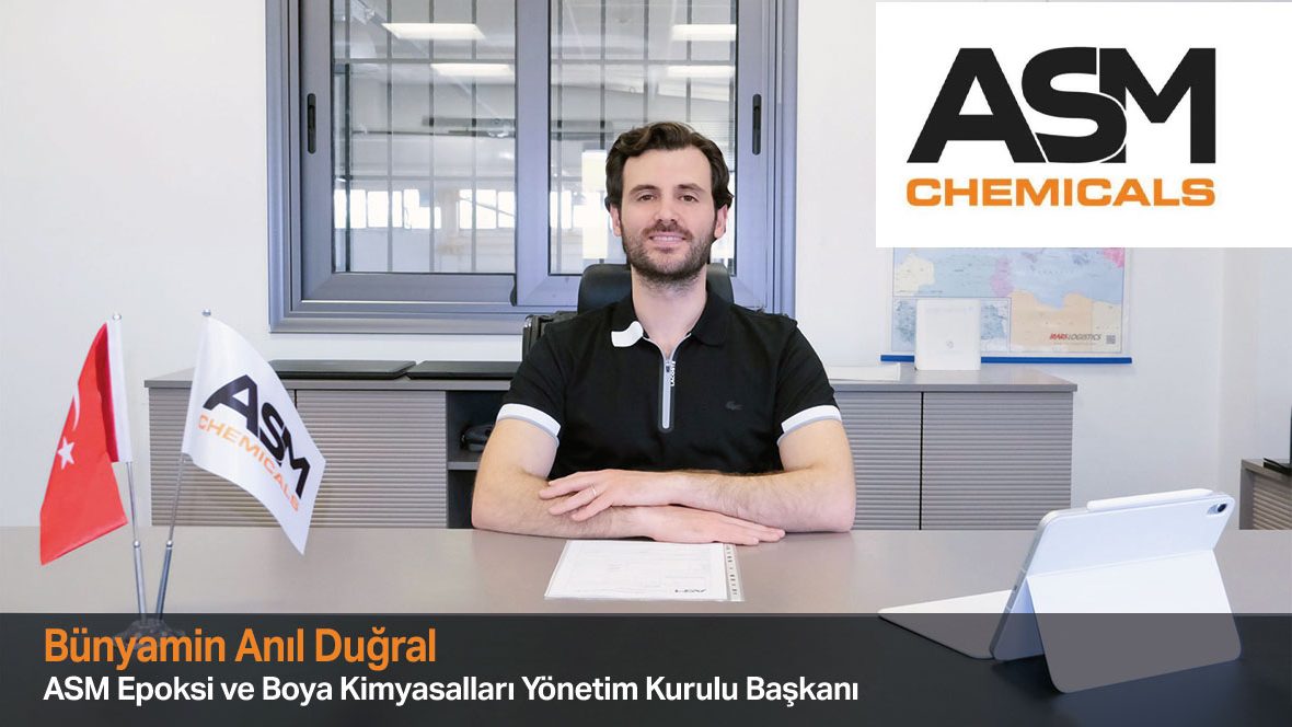 İnovatif ve yeni nesil ürünlerimizle endüstriyel tesis ve altyapı projelerine çözüm sunuyoruz
