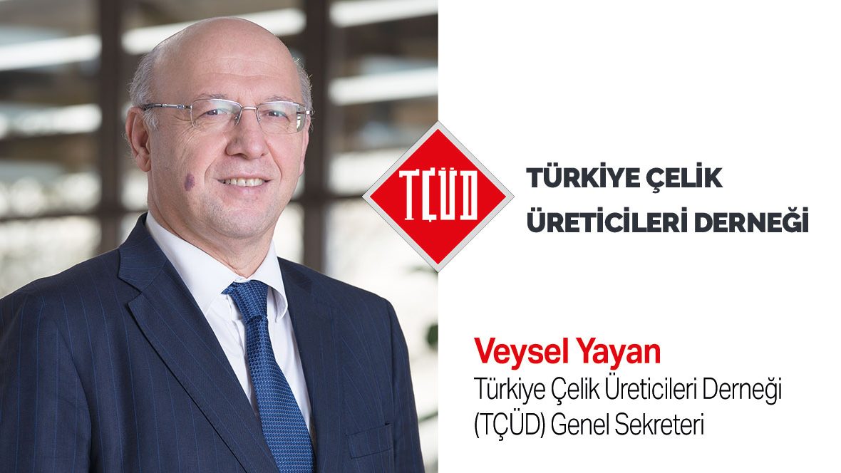 Baz etkisi ve enerji fiyatlarındaki  düşüş üretim ve ihracatı artırdı