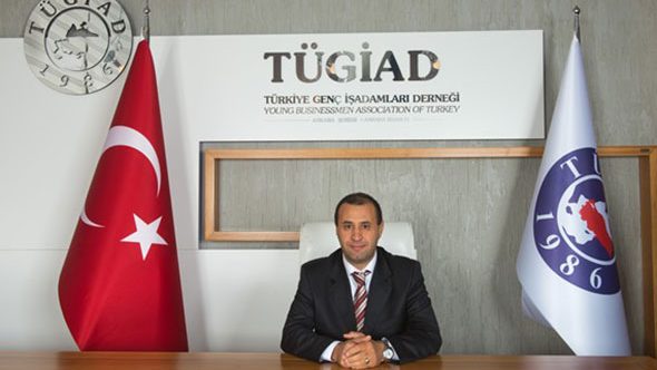 Sıkıntıdaki konut sektörüne Çelik destek