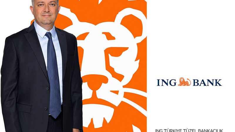 ING KOBİ Anında Kredi ile nakit ihtiyaçları için KOBİ’lere destek