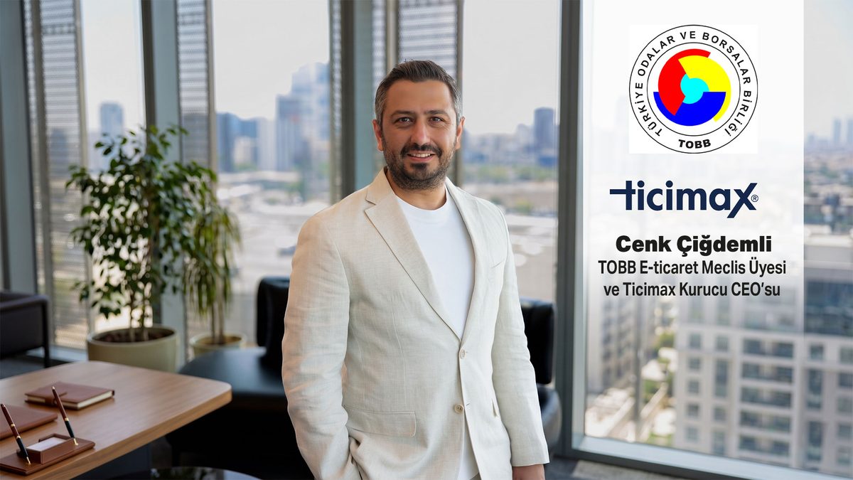 Kadın girişimcilere destek çok ama başvuran yok