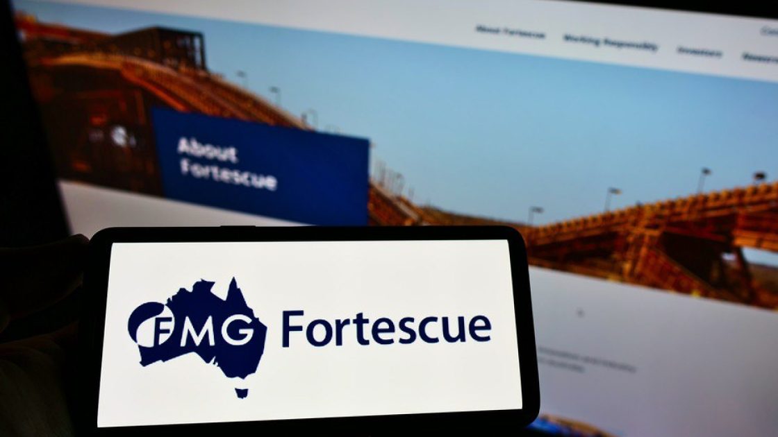 Küresel Finans ve Endüstri Şirketlerinin Yenilenme Sürecindeki Rolü Tartışıldı