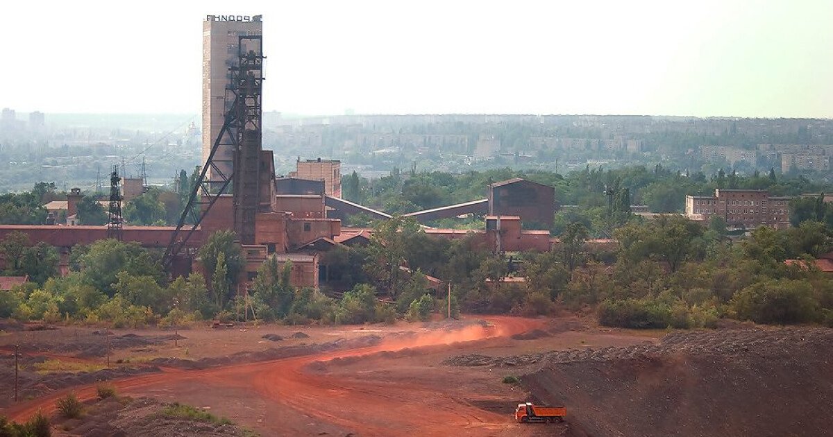 2023 Aralık Ayında Sinter Cevheri Üretimi Yıllık %12.4, Aylık %7.4 Arttı