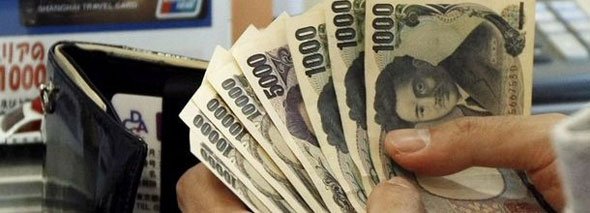 ADB, Asya'nın büyüme tahminini indirdi