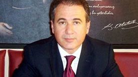 Bülent AYMEN: