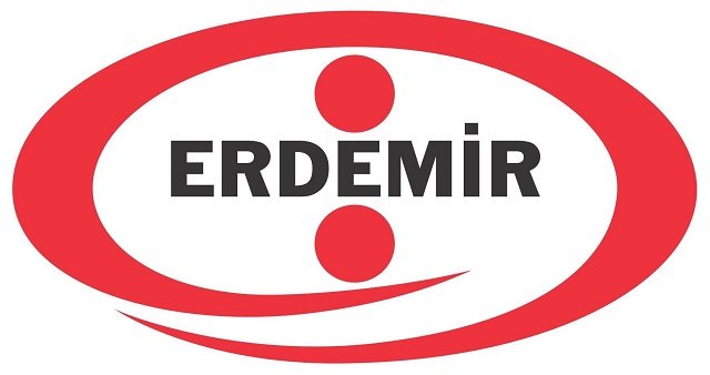 Erdemir, Kümaş Manyezit için masaya oturdu