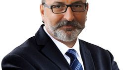 Üretim odaklı politikaların çoğalması gerekiyor!