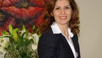 Vazgeçilmez İkili: İnsan kaynakları ve İş hukuku
