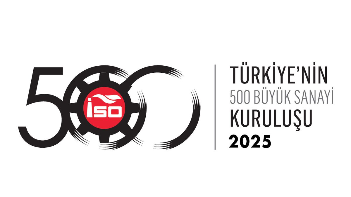 İSO 500: Şirketlerin finansman yükü ağırlaşıyor