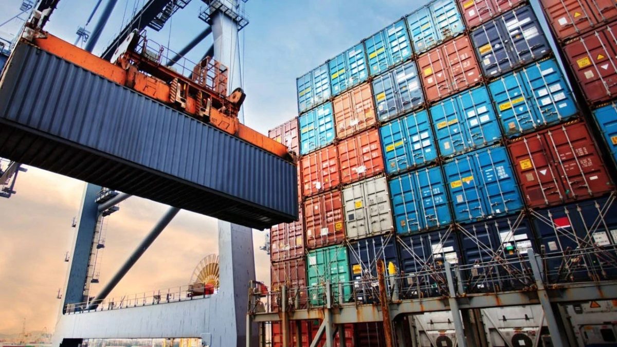 Türkiye’nin ihracat şampiyonları açıklandı! Lider yerini korudu, 25 şirket 1 milyar doları aştı