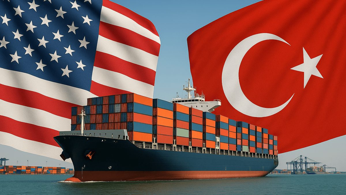 ABD, Türkiye’den inşaat demiri ithalatındaki antidamping vergilerini düşürdü: etkiler sınırlı kalabilir