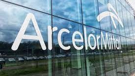 ArcelorMittal, Fransız Boru Üreticisi Vallourec'in Hisse Yüzdesini Almayı Planlıyor