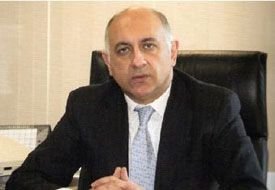 Kibar Holding, turizm, enerji ve gayrimenkule açılıyor