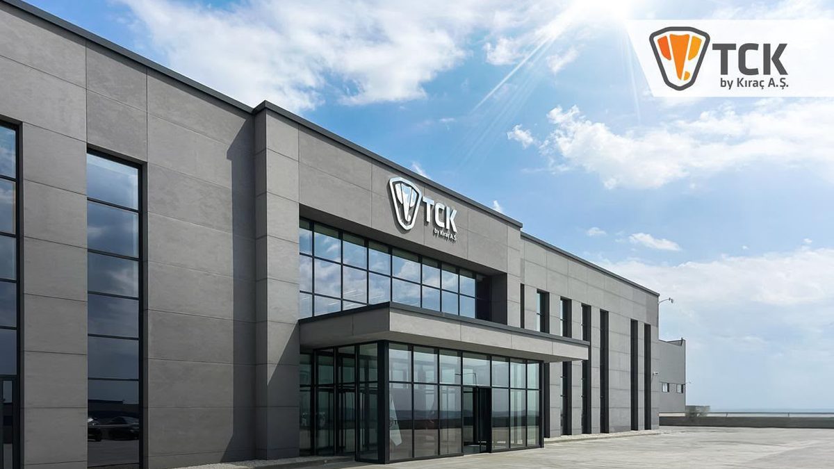 Tera Yatırım Kıraç Galvaniz Analizini Paylaştı: 2027 Yılı Finansal Beklentileri Öne Çıktı