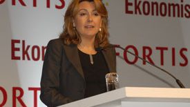 Geleneksel Anadolu 250 Çelikleri 6. Kez Sahiplerini Buldu