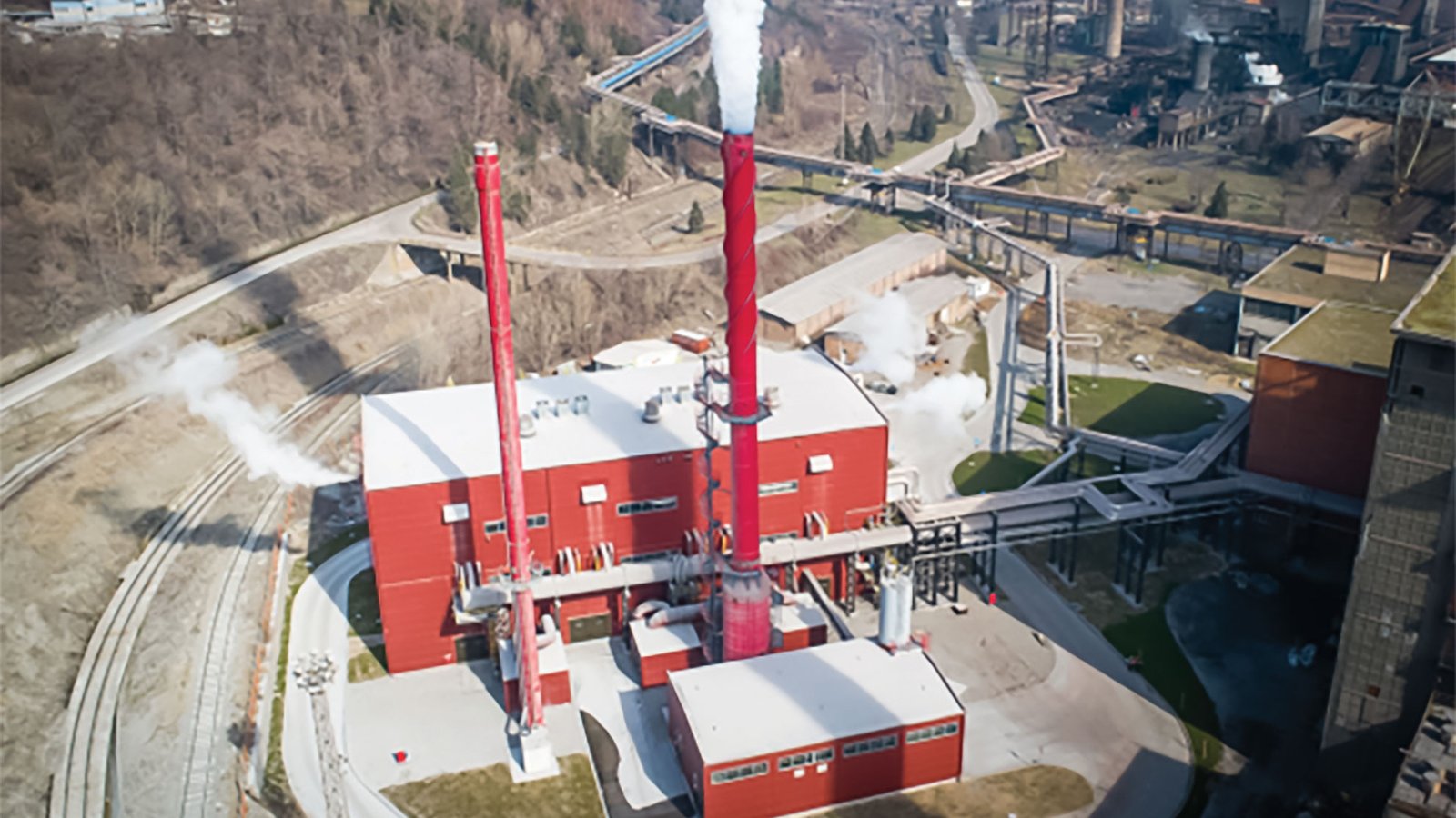 ArcelorMittal, Bosna tesisinin satışını tamamladı