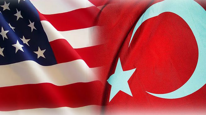 Çelik İhracatçıları Birliği, ABD Pazarına Giriş Eğitimi Düzenliyor