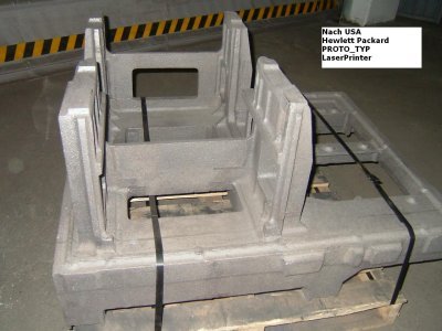 Dünya Cnc Devine Bursa İmzası