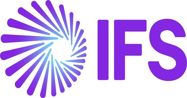IFS sürdürülebilirlik faaliyetlerini hız kesmeden sürdürüyor