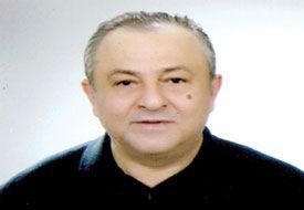 Endüstriyel Yağlama Sistemleri’nde Dünya Pazarlarına Açılacağız