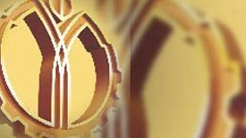 MÜSİAD sektör kuruları başkanlarını seçti