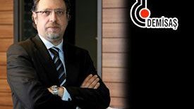 Hakan Yaşar: Türkiye’de üretimi son derece kısıtlı olan vermiküler dökme demir (CGI) üretimine başladık