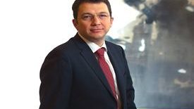 Hasçelik İcra Kurulu Üyesi Naci Faydasıçok, 30 milyon Euro’luk yatırımı hayata geçirdik