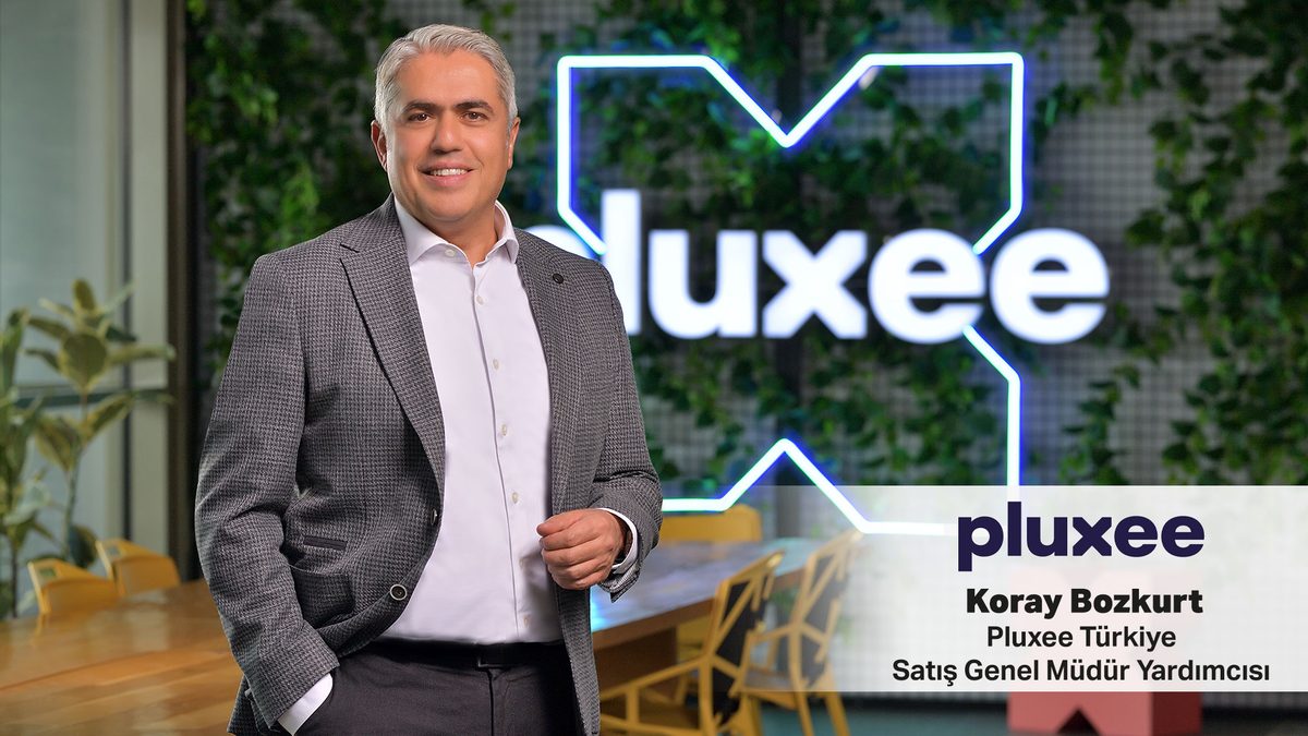 Pluxee verilerine göre KOBİ’lerde önemli dönüşüm: KOBİ’lerde çalışan destekleri ön plana çıkıyor, yan hak kullanımı çeşitleniyor