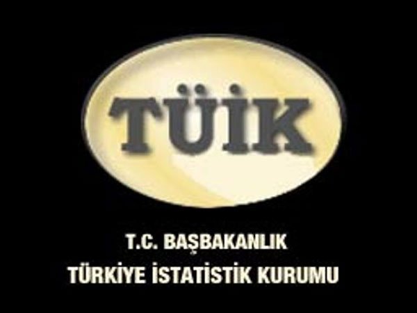 Büyümedeki Sert Düşüşle İşsizlik Yönünü Yukarı Çevirdi