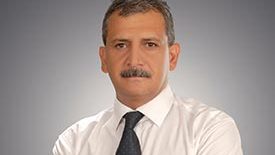 İş dünyasında sözün gücü, kısa ve öz konuşmanın önemi; Dilin en iyi müşterisi kulaktır